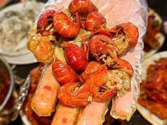 -神帆·元气汤泉(解放西路店)