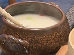 -北京老铺烤鸭(高新店)