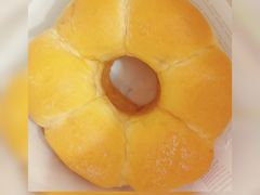 -爸爸糖手工吐司(苏州环球188店)