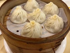 -王宝和酒家(黄浦店)