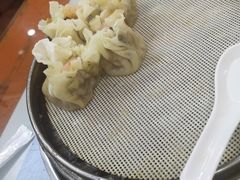 -德贤烧麦菜馆(本溪路店)