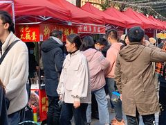 -南昌八一起义纪念馆