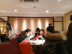 android_upload_pic-老昌春饼(中央大街店)