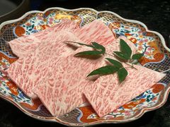-然锅料理