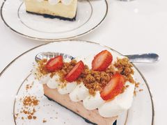 -PETIT PARIS 小巴黎(凯德1818店)