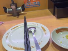 -寿司郎(皇庭广场店)