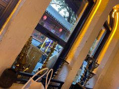 -Sirena海妖日咖夜酒