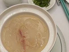 -火璽·園