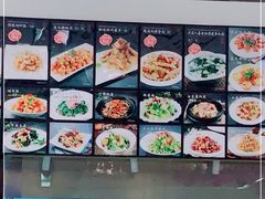 -千品香(碧桂园银河城店)
