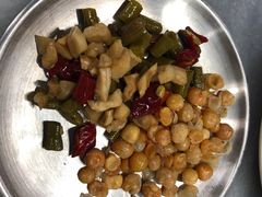 -花溪飞碗牛肉粉(先烈路店)
