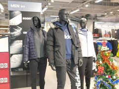 -阿迪达斯(八方汇精品优惠店)