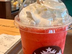 -星巴克(大濠公园店)