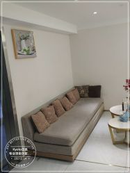 -京都造型·烫发·染发