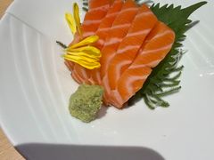 -小山日本料理(太古汇店)