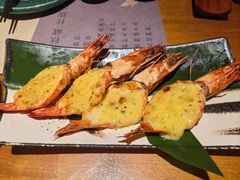 -味见·荣家(亚泰大街店)