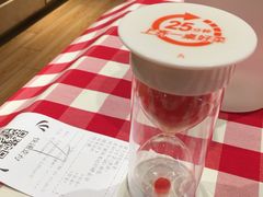 -西贝莜面村(近铁城市广场店)