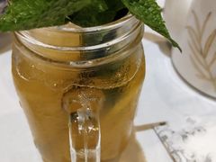 -山顶顶概念四川菜(黄埔大道店)