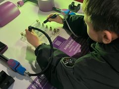 -陕西科学技术馆