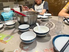 -来客家食府 · 福建客家菜(厦禾路店)