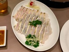 -協成海鮮火鍋(老店)