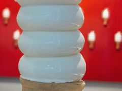 -DQ·蛋糕·冰淇淋(嘉兴南湖万达店)