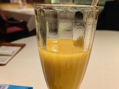 -俄士厨房(印象汇店)