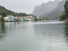 -武家湾景区