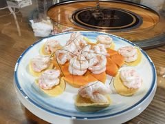 -东坊味道私房菜·地道顺德菜(大良店)