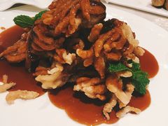 -四季小馆·地道北京小吃(广百店)