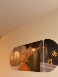 -东方凯丽·美容抗衰会所·菲比店