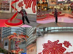 -VT101维多利广场