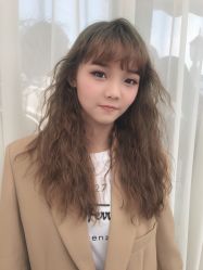 -HANYI韩艺形象店