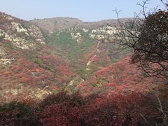 -石门坊