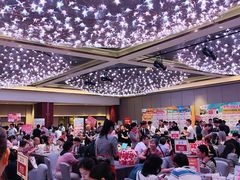 -广州中国大酒店