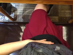 -云晓光头烧烤吧(德平路店)