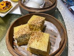 -顺轩海鲜火锅酒家