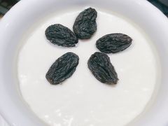 -楼兰古丽·新疆拌面·清真(华阳城店)
