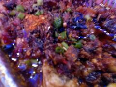 -南极·小龙虾·湘式拌饭(南街店)