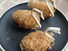 -广东胜利宾馆西关粤中餐厅