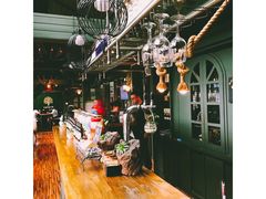 -有才叔的小馆(招商依云曲江店)