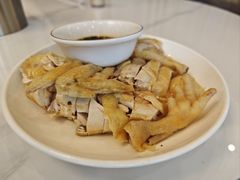 -状元楼(金溪路店)
