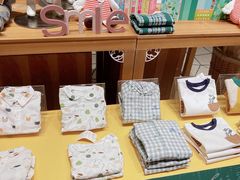 -Purcotton全棉时代(壹方城购物中心店)