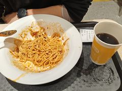 -大家乐(广州荔湾领展广场店)