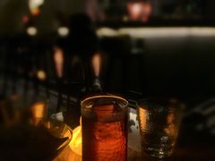 -ASPIRYNA酒吧水烟吧(太古里店)