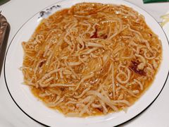 -白府牛罩(总店)
