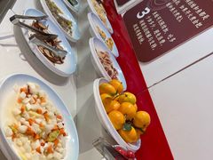 -宽尺巷鱼蛙自助火锅(虎丘钻石广场店)