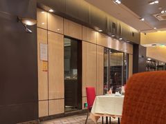 -利苑酒家(华熙国际店)
