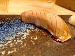 -七福日本料理