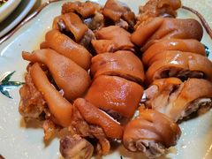 -蒸坊黄鳝饭(骏丰大厦店)