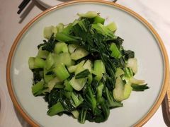 -徽韵人家·传承正宗徽菜(牡丹园店)
